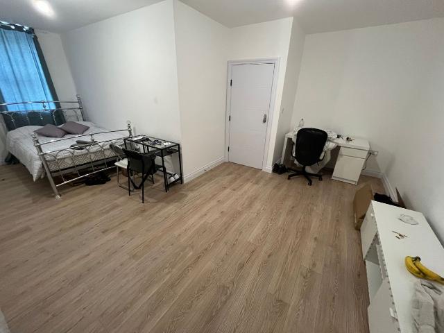 Fraser Road, Erith DA8, 4 bed shared accommodation to rent, £615 pcm | PrimeLocation