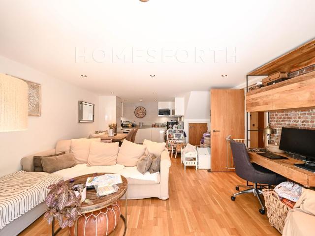 Fraser Road, Perivale UB6, 1 bed flat to rent, £1,900 pcm | PrimeLocation