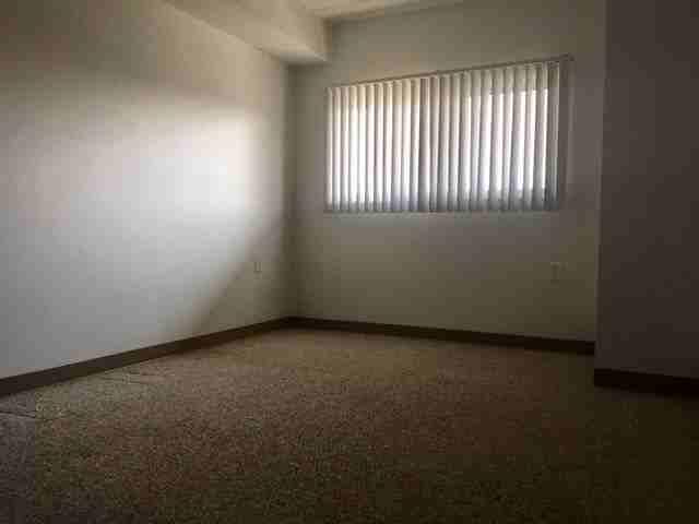 Fraser Woods 1 Bedroom Apartment for Rent at 17195 Fraser Woods Dr, Fraser, MI 48026 Fraser