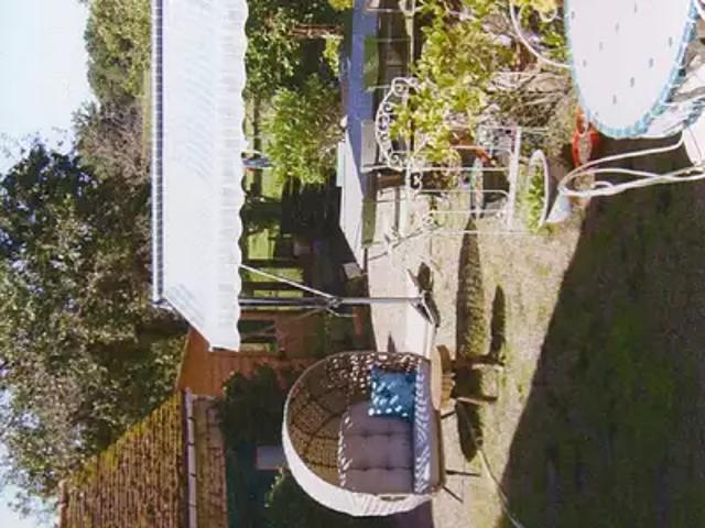 Frasnay Reugny 58270 Achat / Vente maison 4 pièces t4
