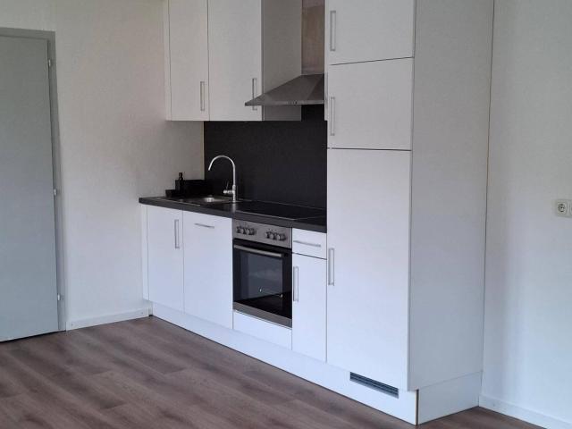 Frastanz Zweizimmerwohnung