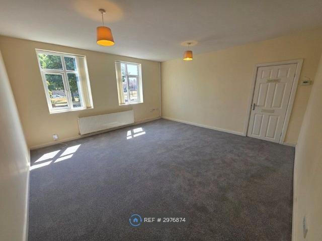 Fretson Road South, Sheffield S2, 1 bed flat to rent, £695 pcm | PrimeLocation
