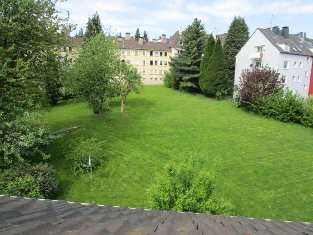 Freuen Sie sich auf Ihr neues Zuhause 3 Zimmer Wohnung Wichlinghausen!