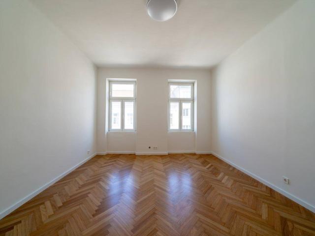 City Apartment in Ruhelage mit exklusiver Rooftop Terrasse nahe Schönbrunn