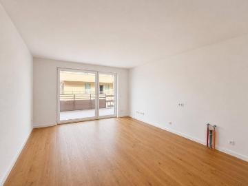Freundliche 1 Zimmer Wohnung in Graz Andritz