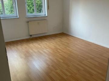 Freundliche 2 Zimmer Wohnung mit EBK in Wandsbek