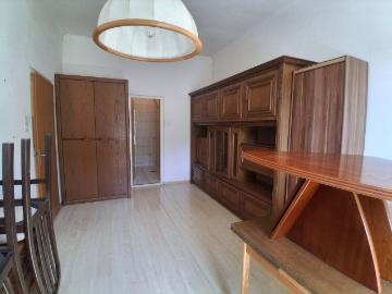 Freundliche 2 Zimmer Wohnung mit großzügiger Wohnküche und Gemeinschaftsgarten