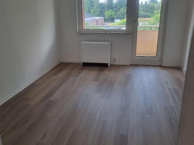 Freundliche 2 Zimmer Wohnung in Feldberg