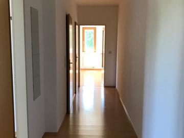 Freundliche 2 Zimmer Wohnung in Ried im Innkreis