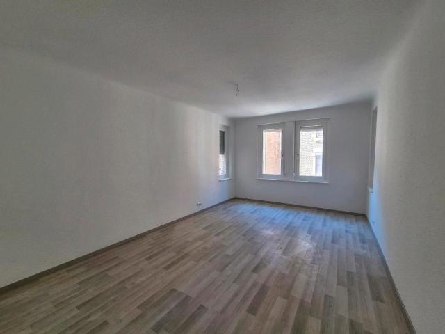 freundliche 2 Zimmer Wohnung in Stuttgart Süd