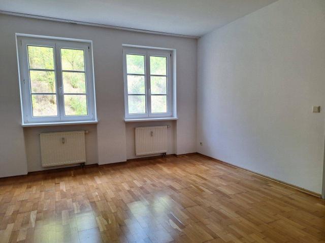 freundliche 2 Zimmer Mietwohnung in Grieskirchen