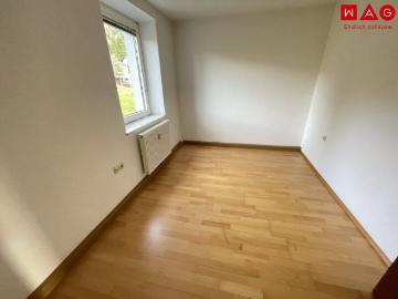 Auerlingstraße, Fohnsdorf, Murtal, Steiermark
