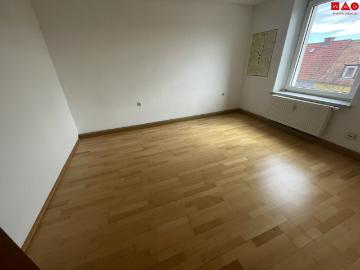 Auerlingstraße, Fohnsdorf, Murtal, Steiermark