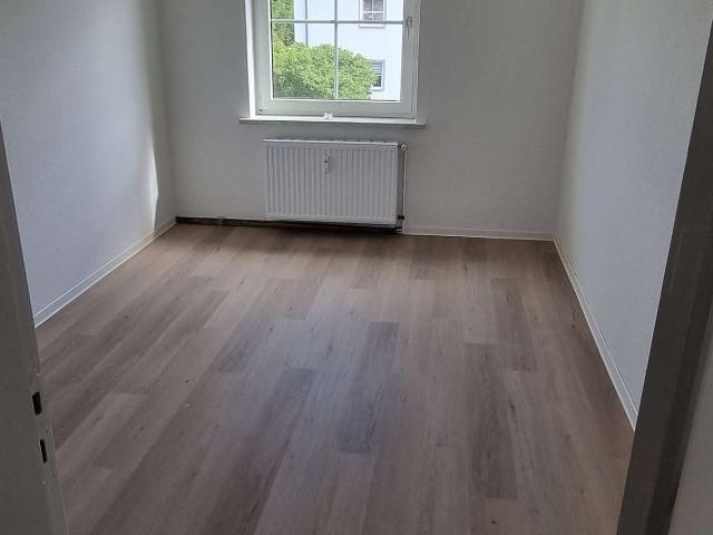 Freundliche 3 Raumwohnung in Pasewalk