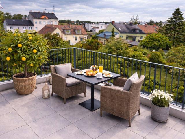Freundliche 3 Zimmer Wohnung mit Balkon im Neubau – jetzt Aktion: Stellplatz inklusive