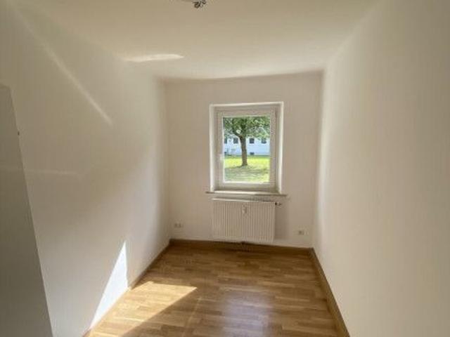 Freundliche 3 Zimmer Wohnung in grüner Stadtrandlage von Steyr Münichholz – hell, modern und ideal für entspanntes Wohnen mit Komfort und Charme nach umfassender Sanierung!