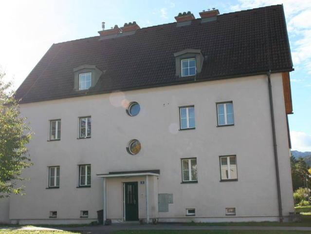 Freundliche 3 Zimmer Wohnung in Pernitz