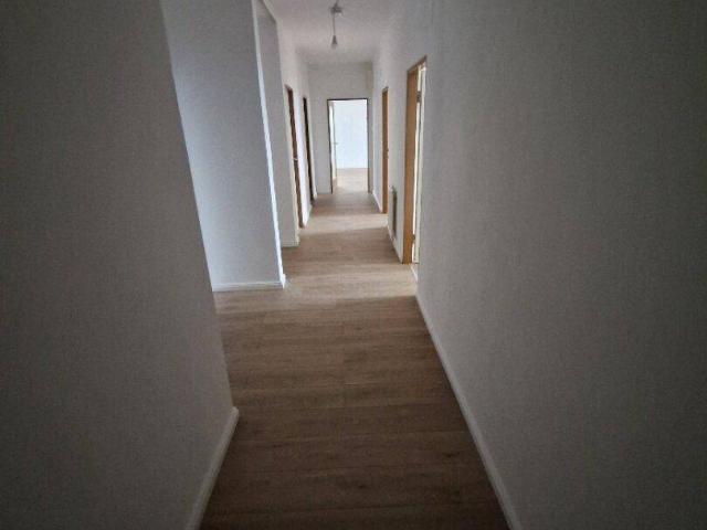 freundliche 3 Zimmer zentral gelegen