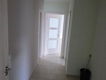 Freundliche und neuwertige 3,5 Raum Dachgeschosswohnung mit geh. Innenausstattung in Aßlar