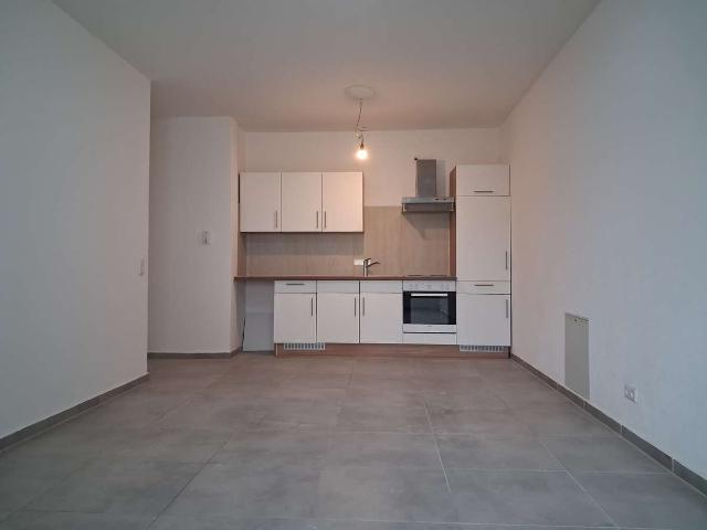 Freundliche und sanierte 4 Raum Maisonette Wohnung in Adelberg
