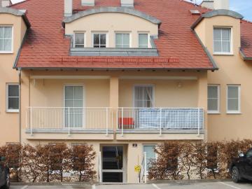 Haus zur Miete in 3264 - Keller