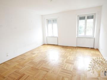 Apartment for rent in 9020 - Keller