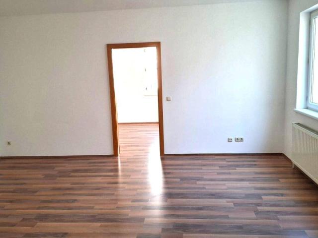 Freundliche, zentrale Eigentumswohnung!