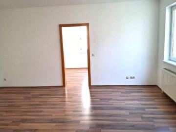 Freundliche, zentrale Eigentumswohnung!
