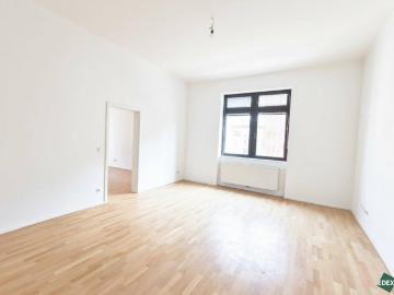 Wohnung zum Verkauf in 1030