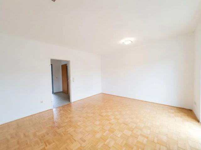 Freundliche Ein Zimmer Wohnung mit Balkon in Mariatrost | ab sofort verfügbar | Mariatroster Straße 101d Top 14d