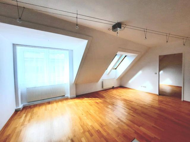 Nur PRIVATVERKAUF! Freundliche helle Wohnung in Wien 23