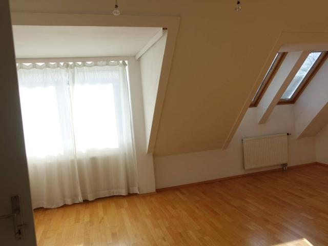 Freundliche helle Wohnung in Wien 23. Nur PRIVATVERKAUF!