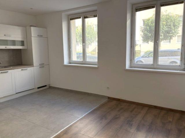 Freundliche, hübsche 2 Zimmerwohnung, ruhig, Nähe Klinik Floridsdorf und Linien 30 + 31!