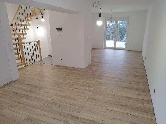 Freundliches 5 Zimmer Haus zur Miete in 74206, Bad Wimpfen