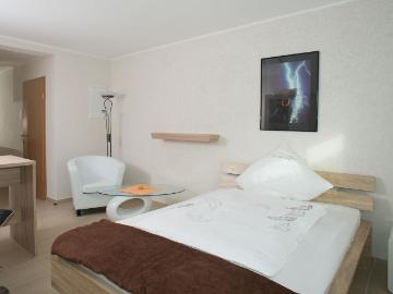 Hermülheim, Kölner Bucht, Nordrhein-Westfalen