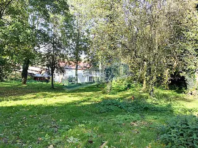 Frévent 62270 Achat / Vente maison 10 pièces t10