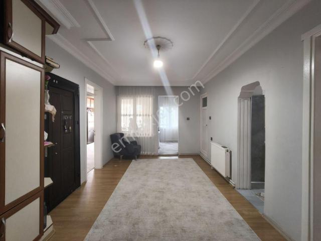 Frezya Gayrimenkulden Pelitlibağ Da Satılık Daire