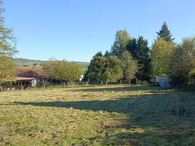 Fréauville 76660 Programme neuf maison neuf à vendre 4 pièces