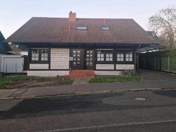 Haus kaufen in Bachem, Frechen