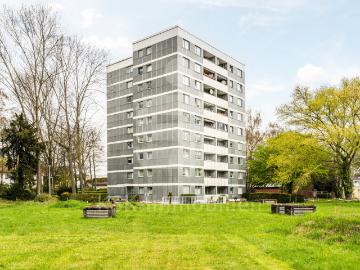 Bachem, Frechen, Kölner Bucht, Nordrhein-Westfalen