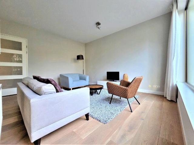 Fred. Roeskestraat, 88, 1076ED, Amsterdam