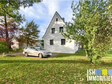 Zuckerberg, Deinste, Elbe-Weser-Dreieck, Schleswig-Holstein