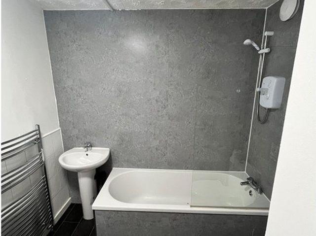 Frederic St, Wigan WN1, 3 bed terraced house to rent, £900 pcm | PrimeLocation