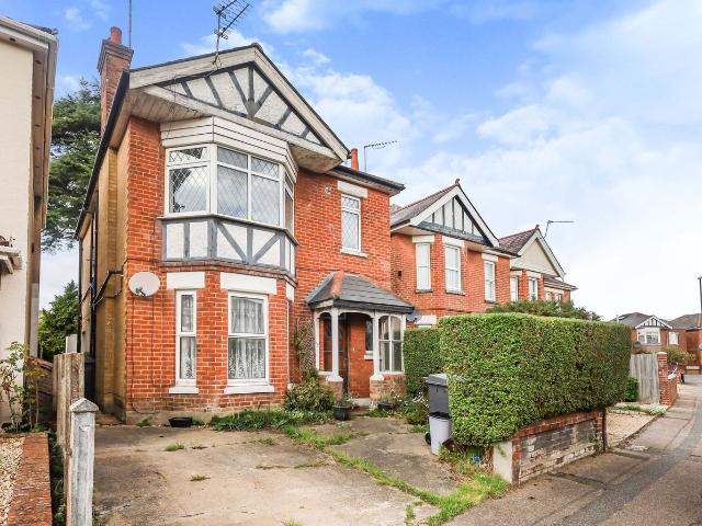 Frederica Road, Bournemouth BH9, 2 bed property to rent, £1,200 pcm | PrimeLocation