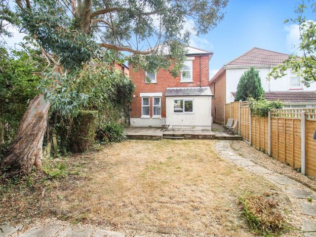 Frederica Road, Bournemouth BH9, 6 bed property to rent, £3,450 pcm | PrimeLocation