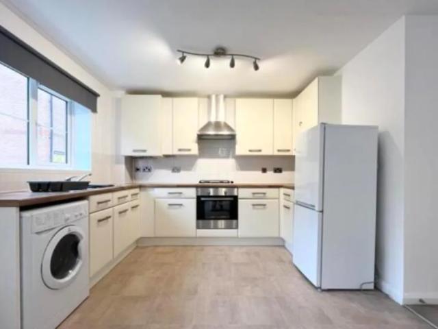 91 Frederick Drive, Peterborough