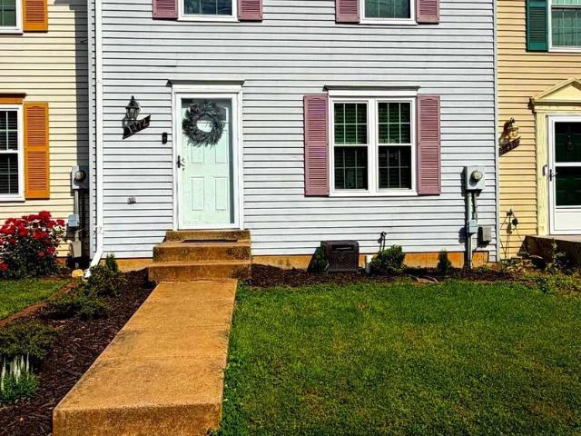 Frederick MD 21701 102845683