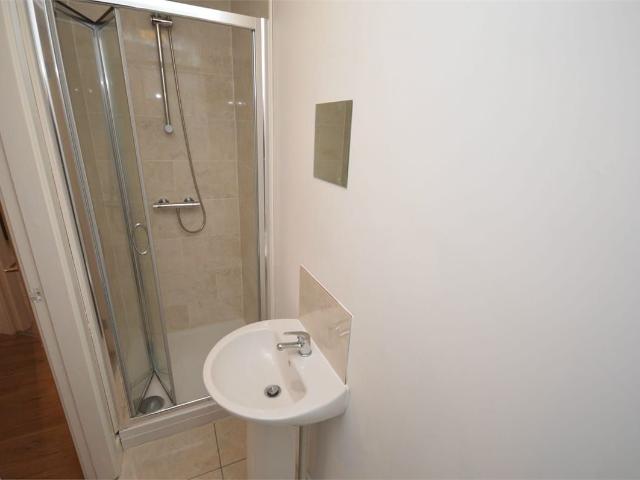 Frederick Street, City Centre, Sunderland SR1, 1 bed flat to rent, £650 pcm | PrimeLocation