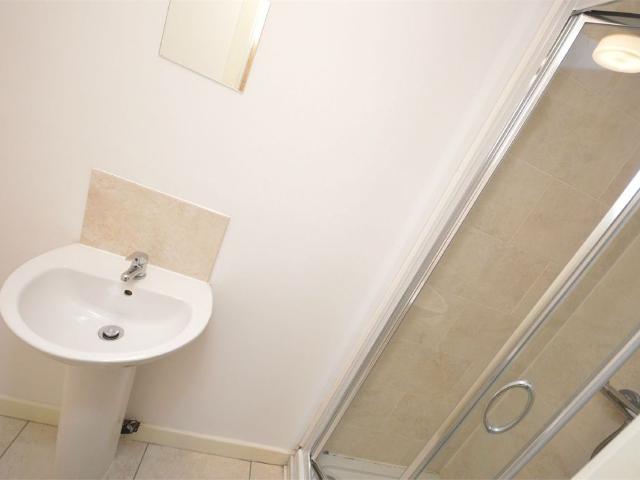 Frederick Street, City Centre, Sunderland SR1, 1 bed flat to rent, £600 pcm | PrimeLocation