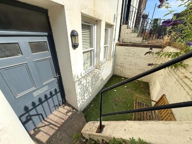 Frederick Street, Sunderland SR1, 2 bed flat to rent, £775 pcm | PrimeLocation